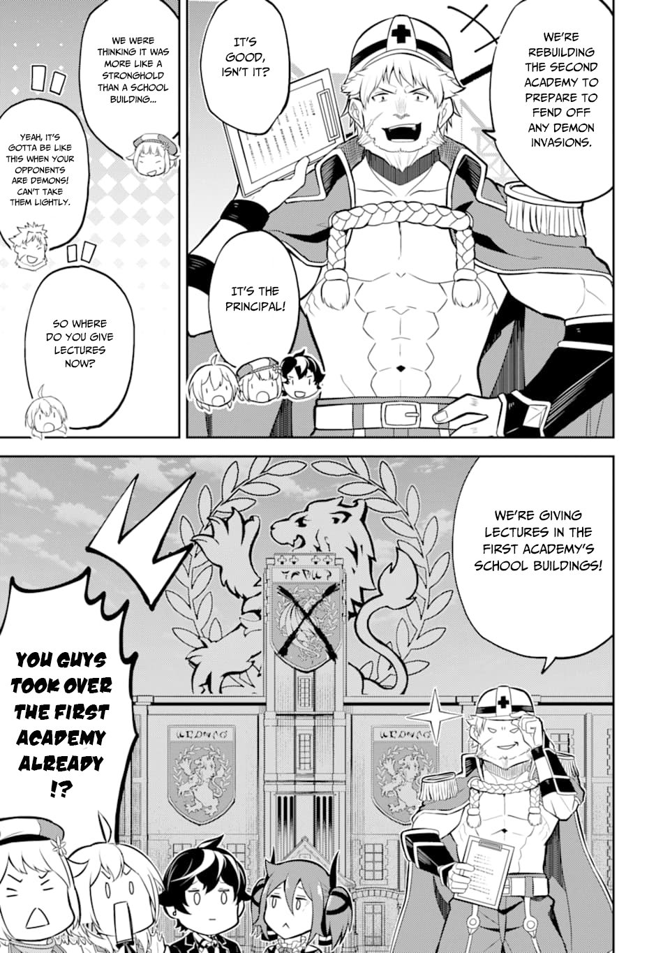 Page 5 of Chapter 30