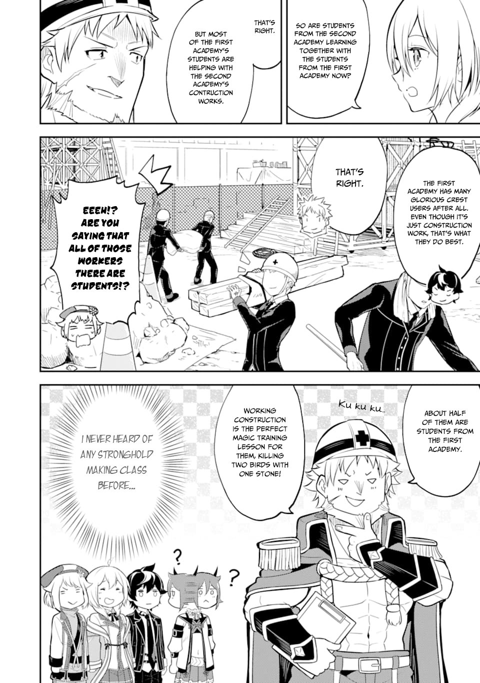 Page 6 of Chapter 30