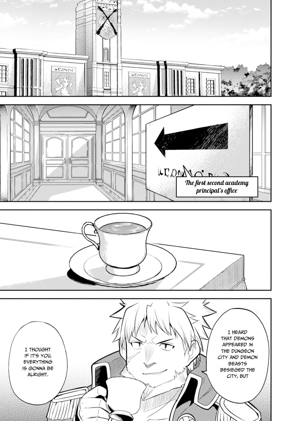 Page 7 of Chapter 30