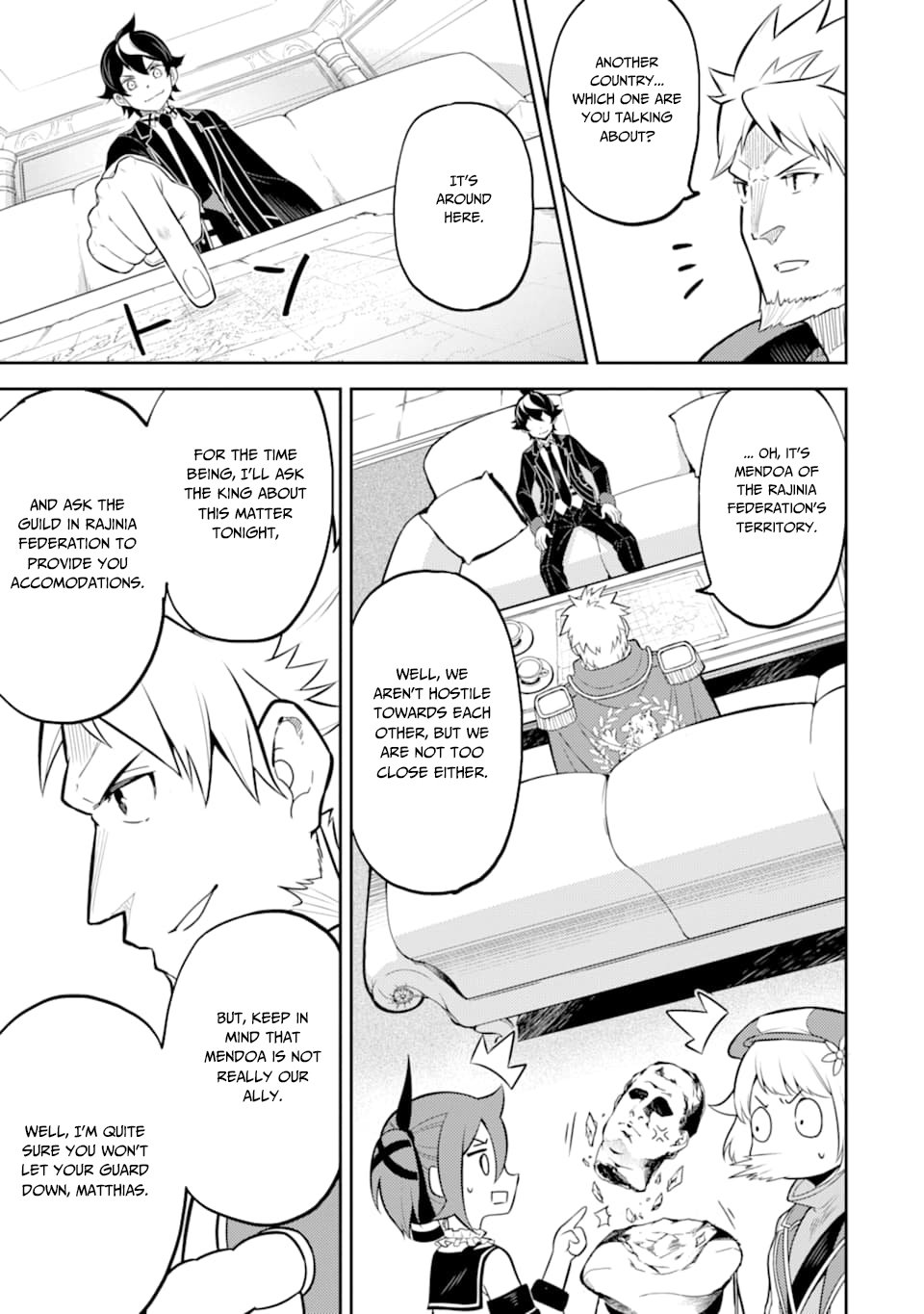 Page 9 of Chapter 30