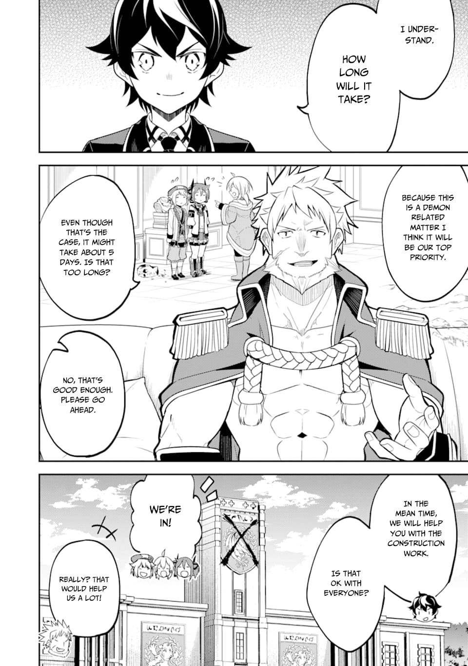 Page 10 of Chapter 30