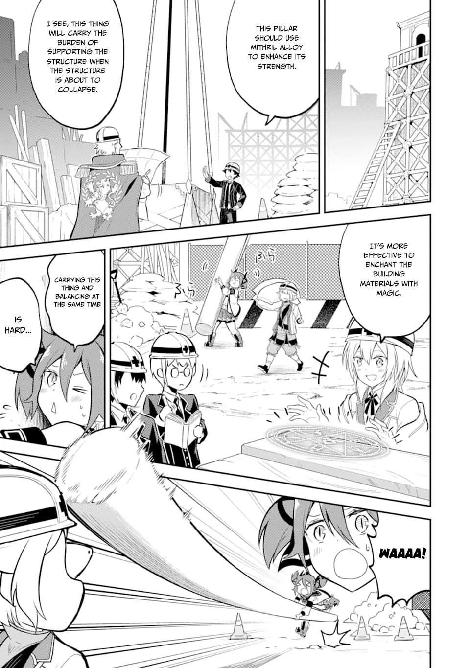 Page 11 of Chapter 30