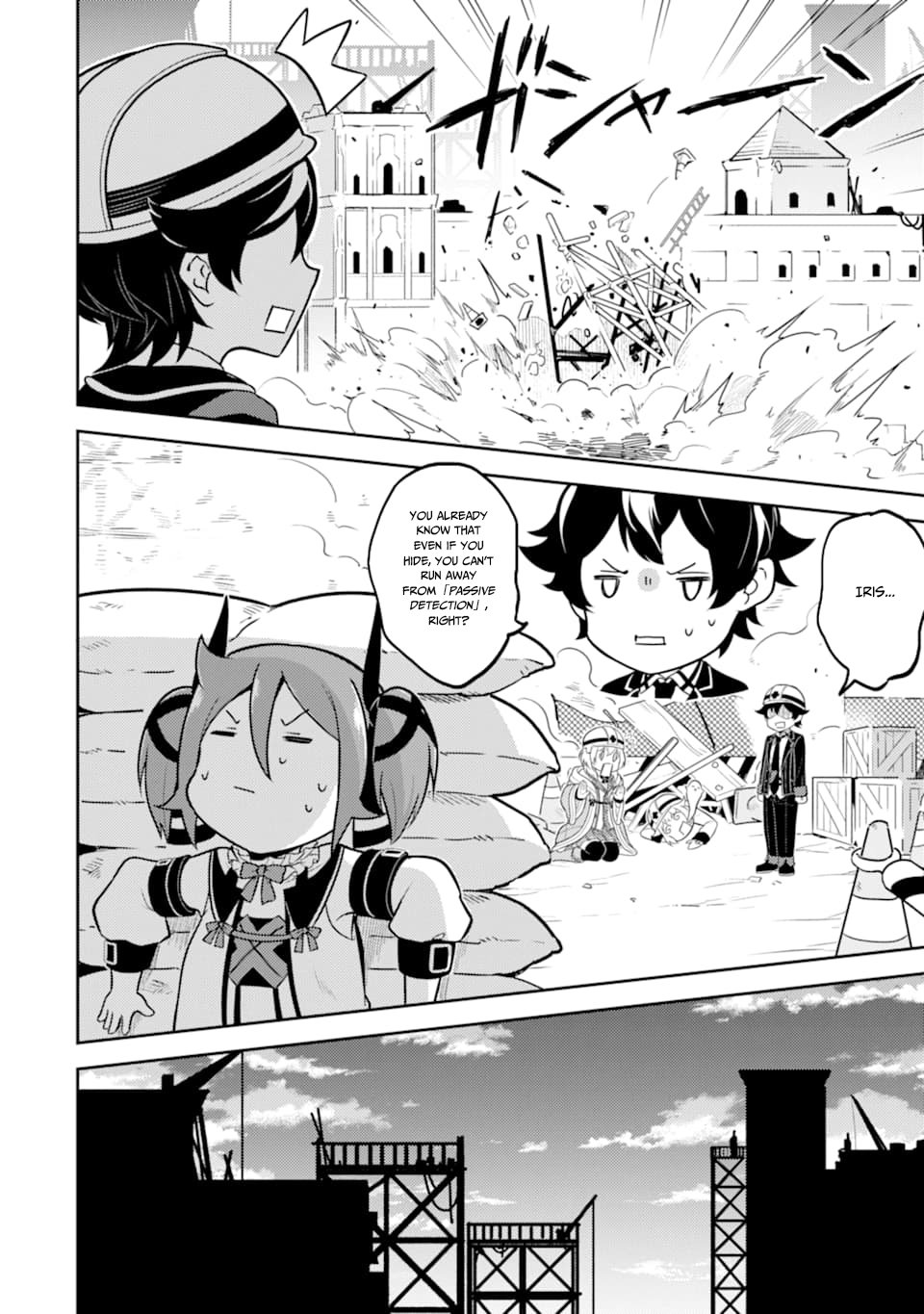 Page 12 of Chapter 30