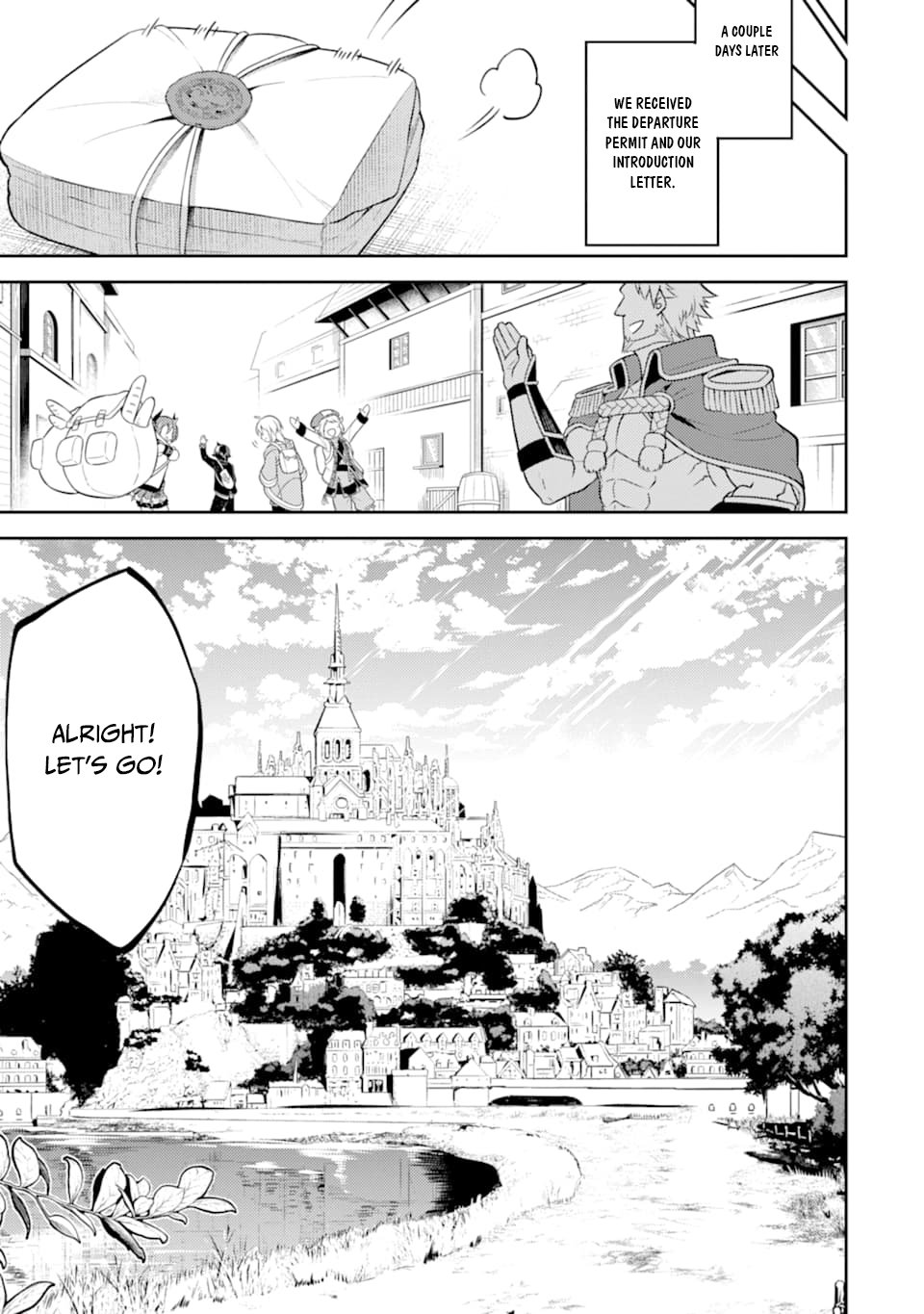Page 13 of Chapter 30