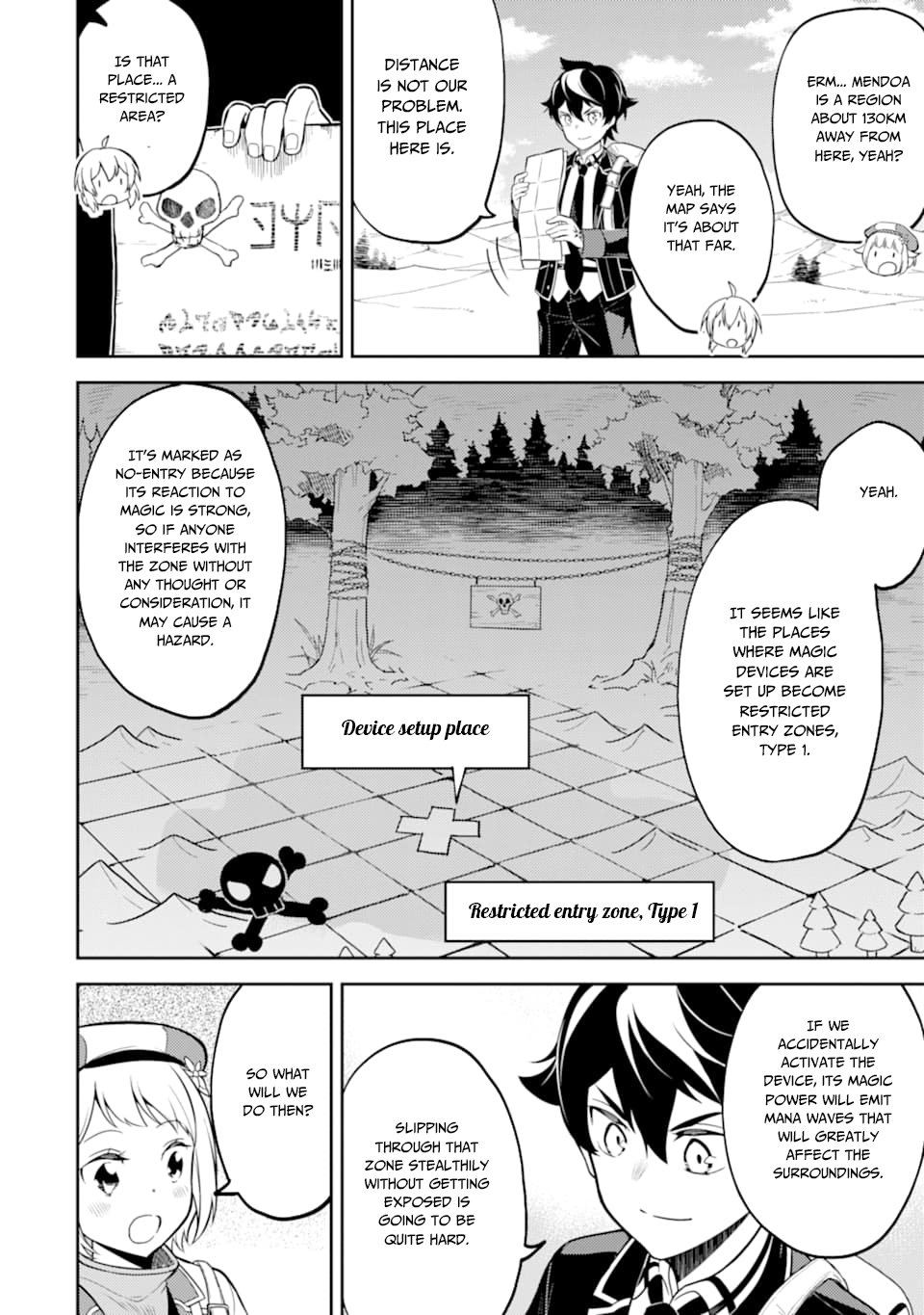 Page 15 of Chapter 30