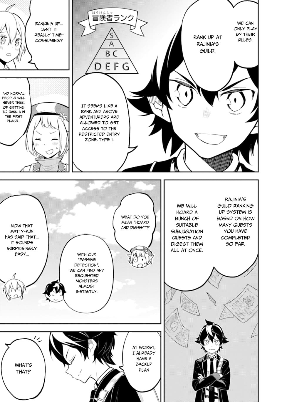 Page 16 of Chapter 30