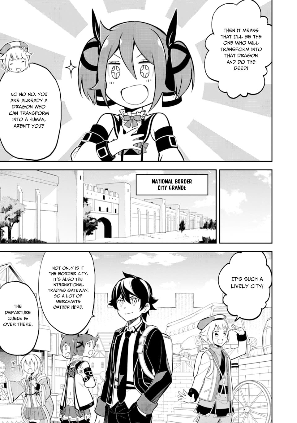 Page 18 of Chapter 30
