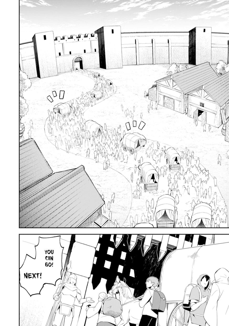 Page 19 of Chapter 30