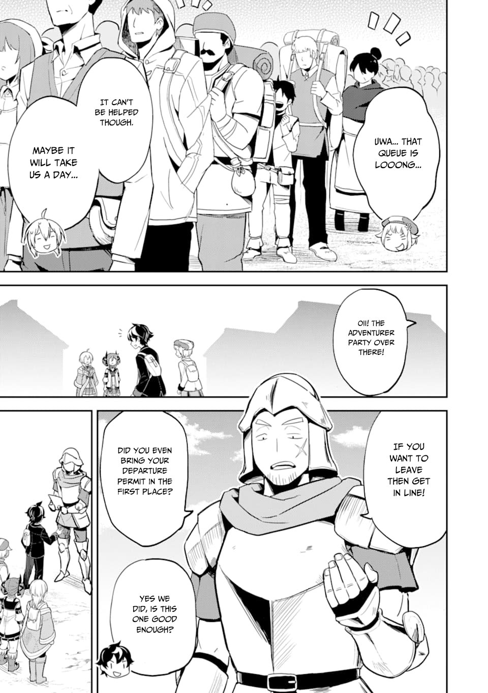 Page 20 of Chapter 30
