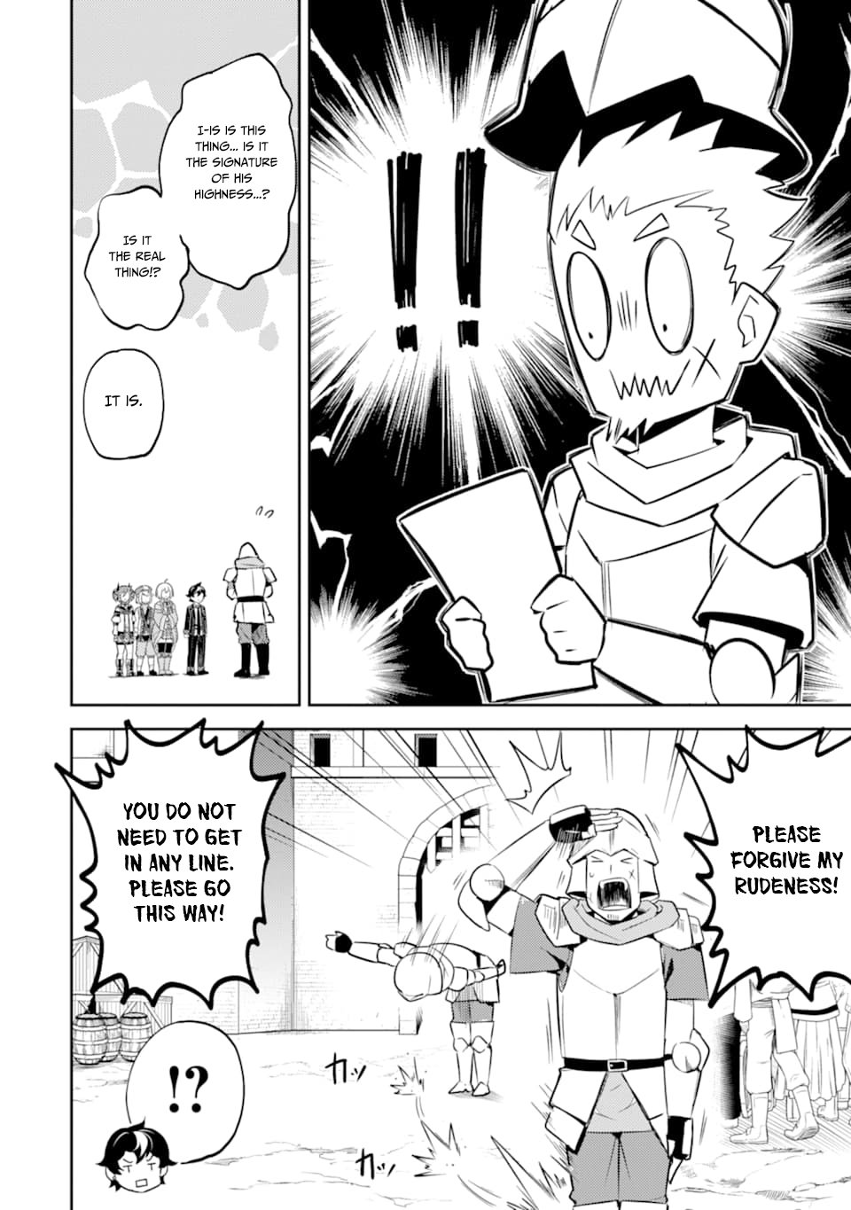 Page 21 of Chapter 30