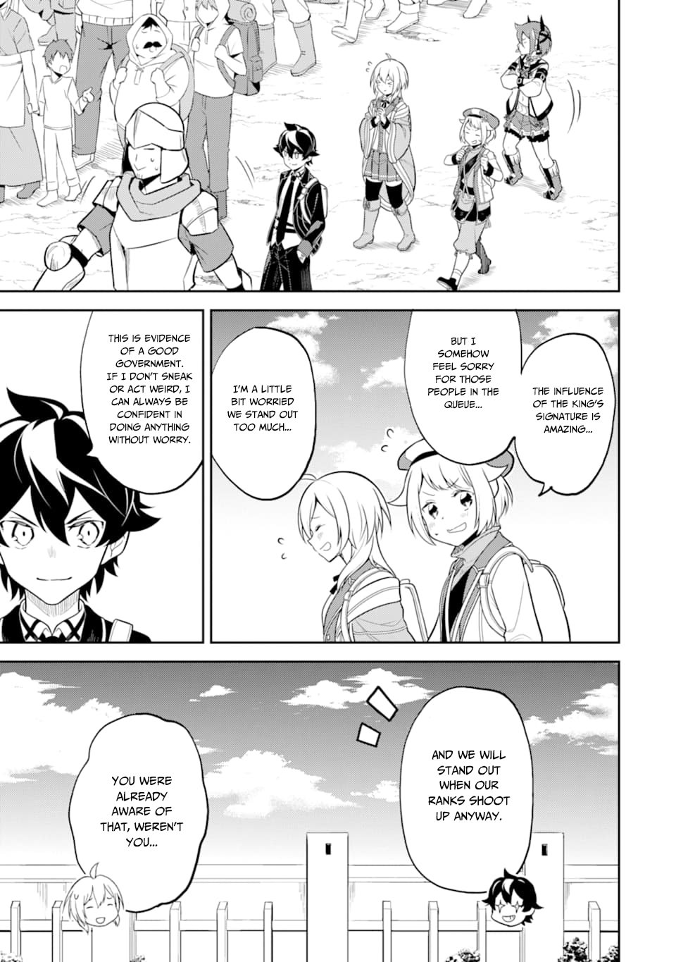 Page 22 of Chapter 30