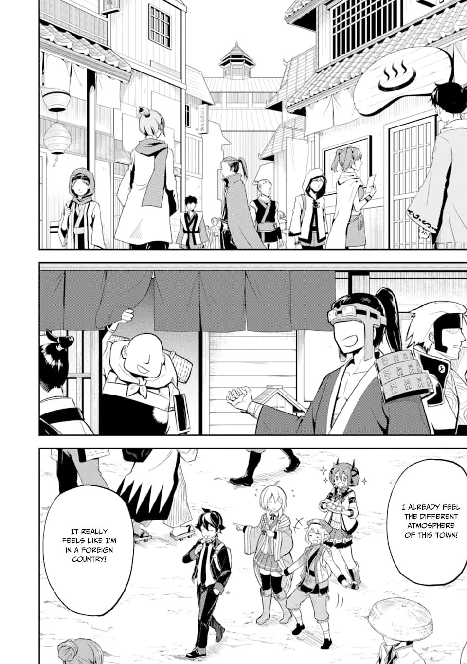 Page 24 of Chapter 30