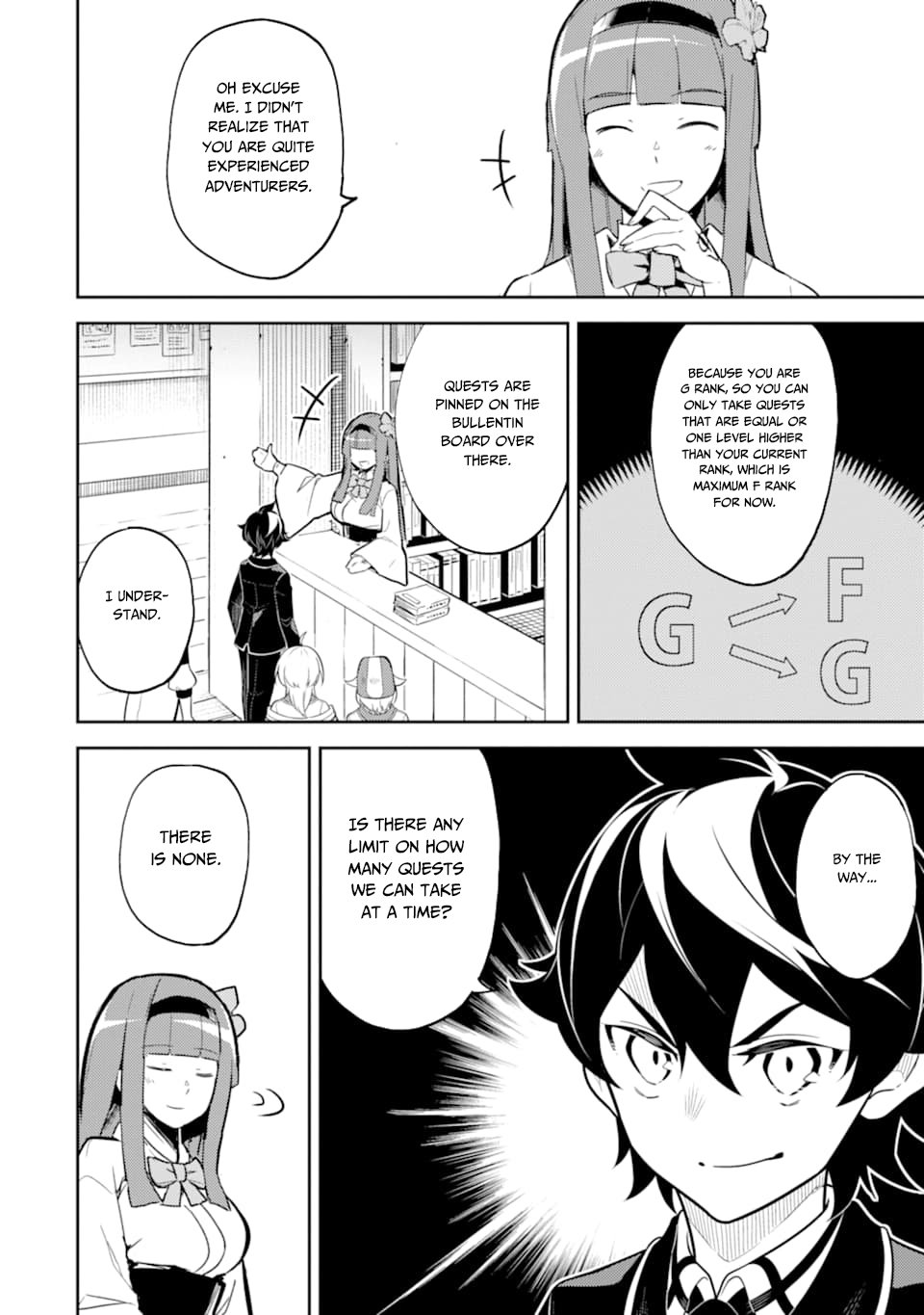 Page 28 of Chapter 30