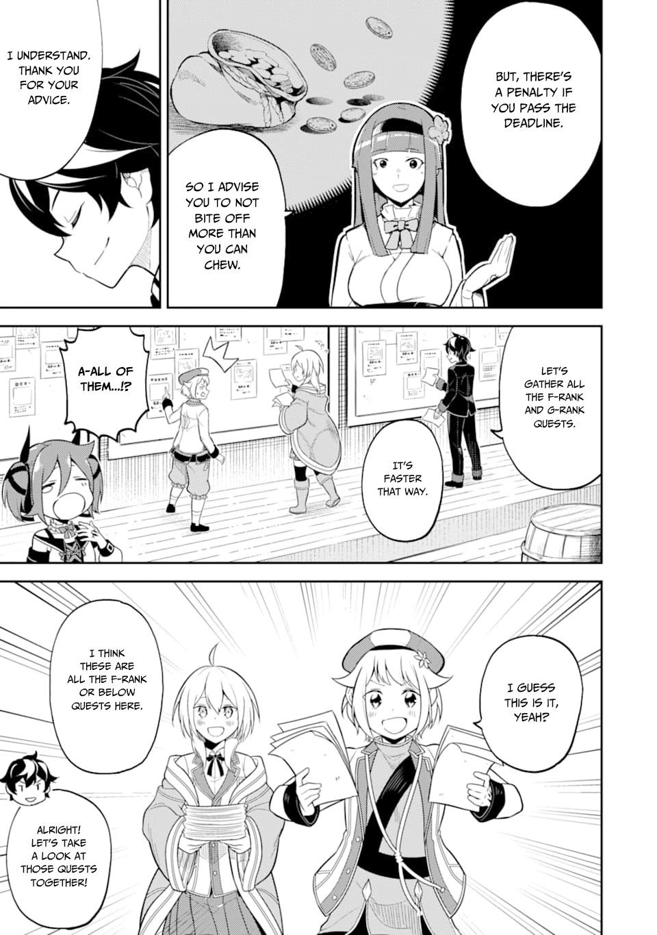 Page 29 of Chapter 30