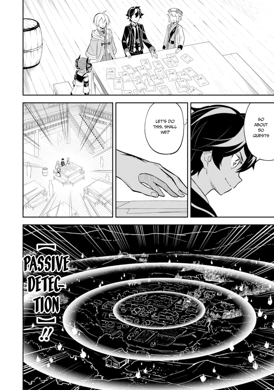 Page 30 of Chapter 30