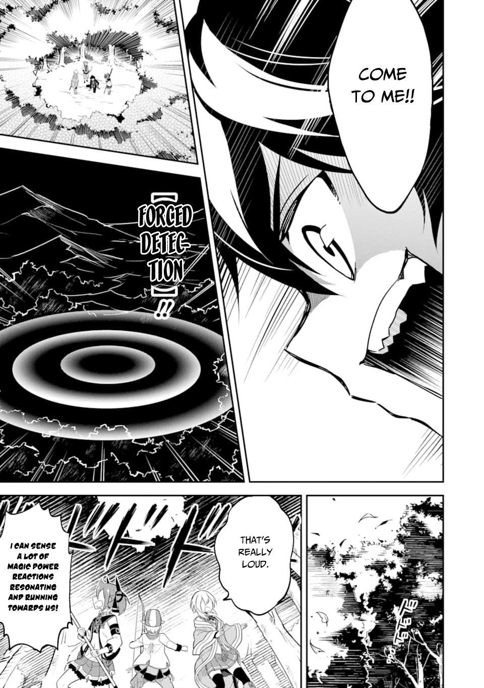 Page 37 of Chapter 30