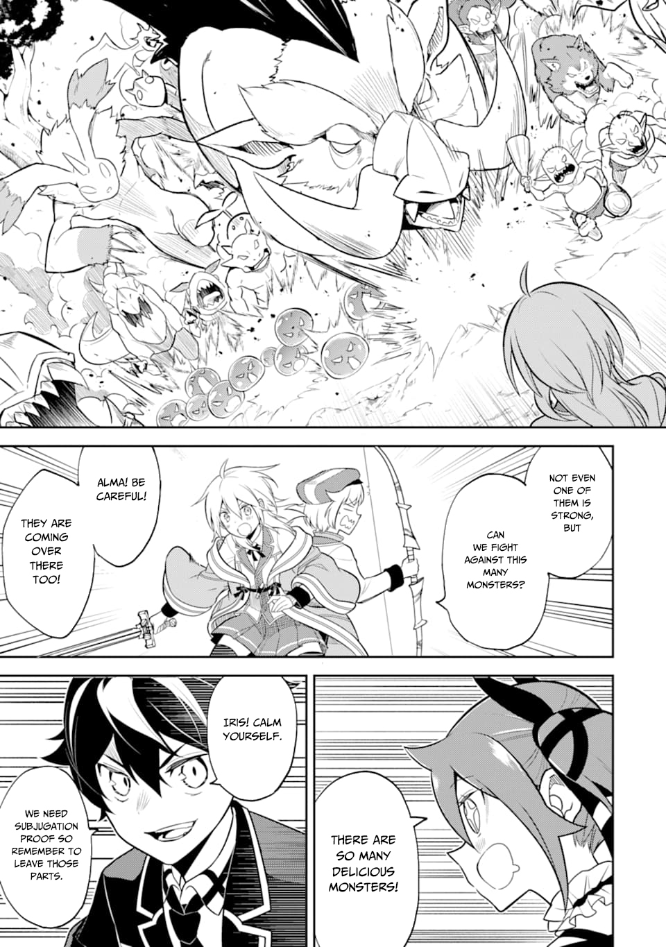 Page 40 of Chapter 30