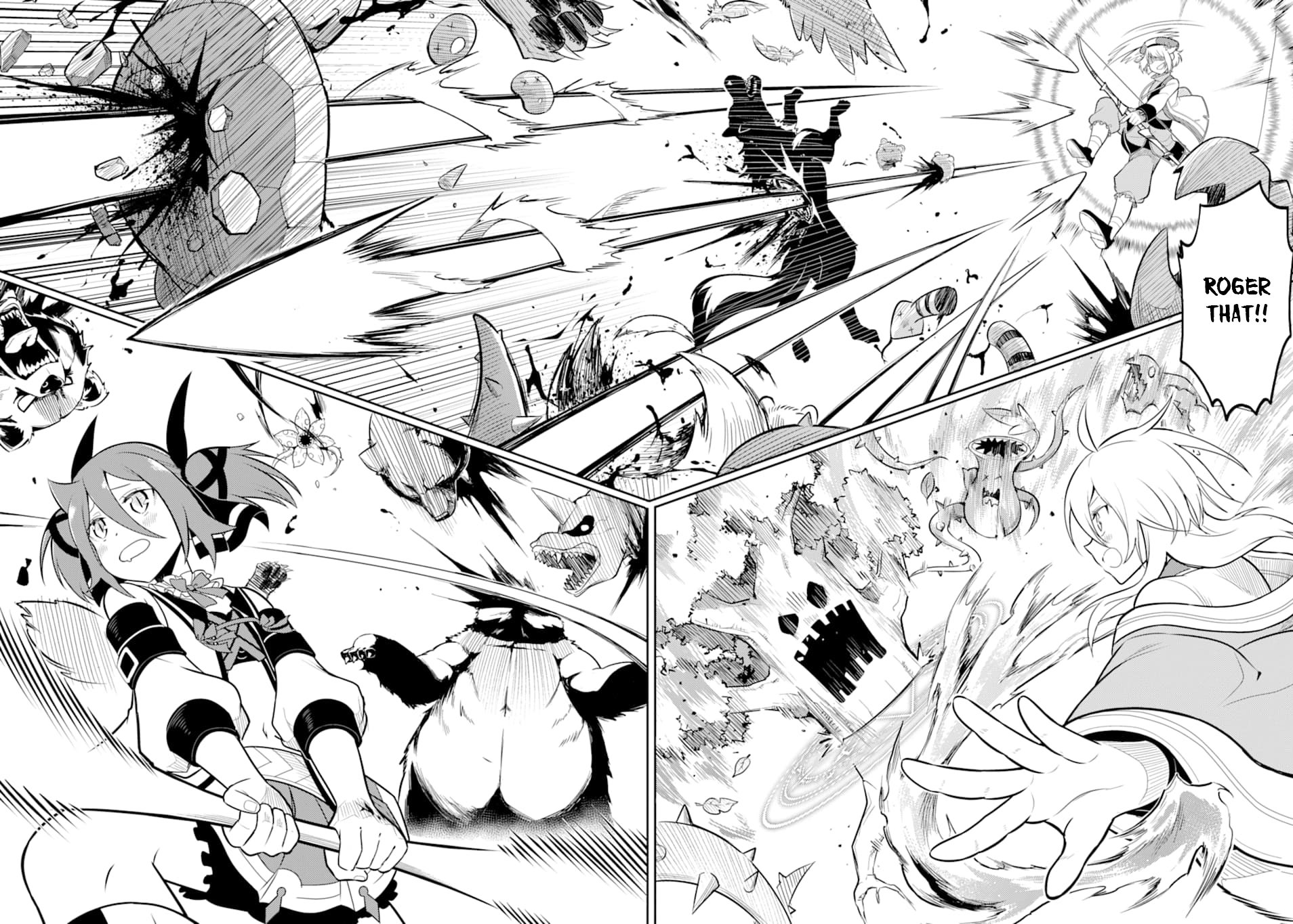 Page 42 of Chapter 30
