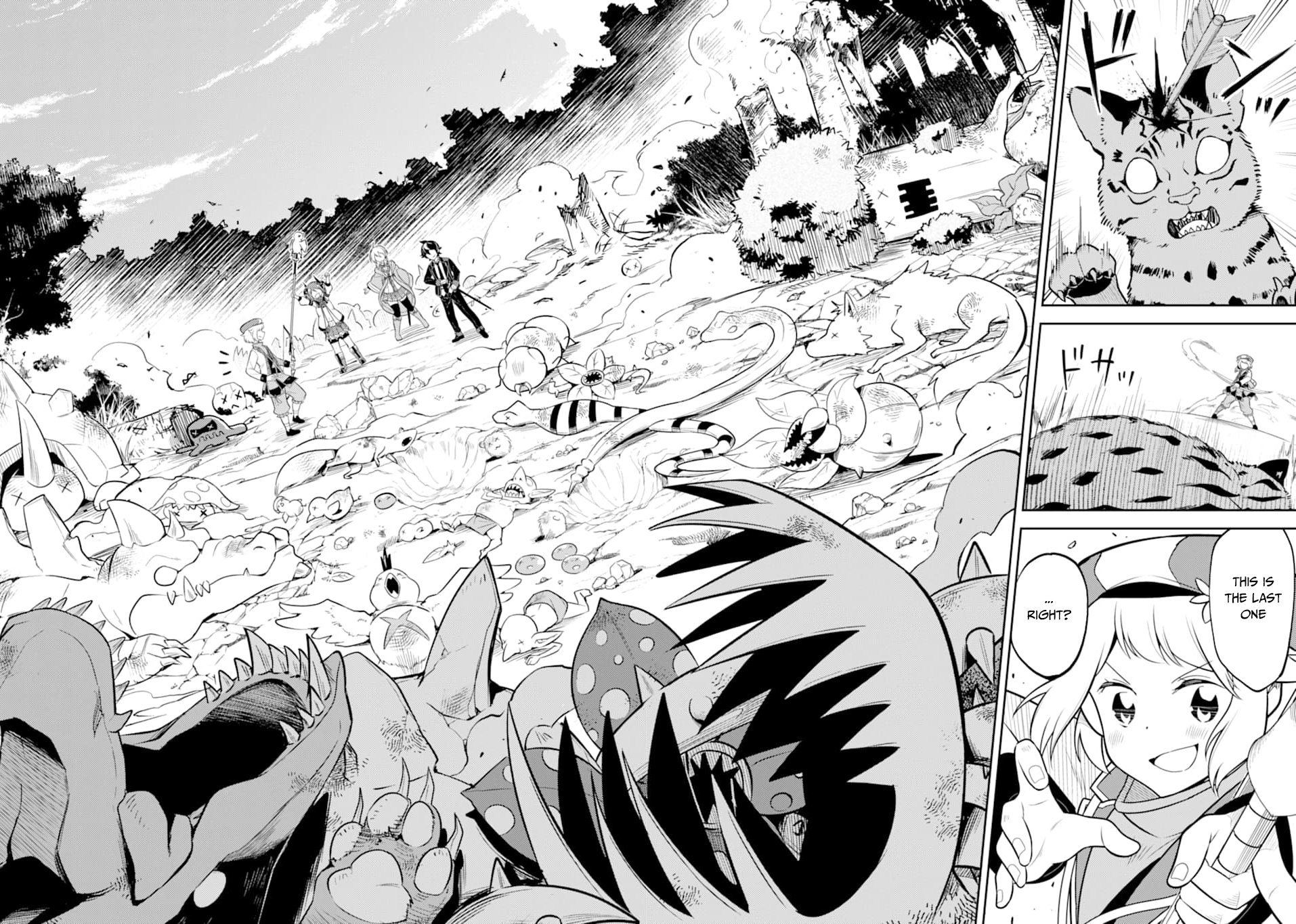 Page 43 of Chapter 30