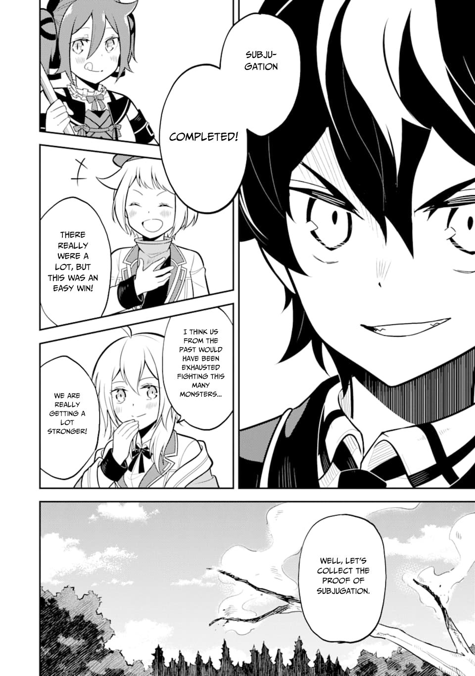 Page 44 of Chapter 30
