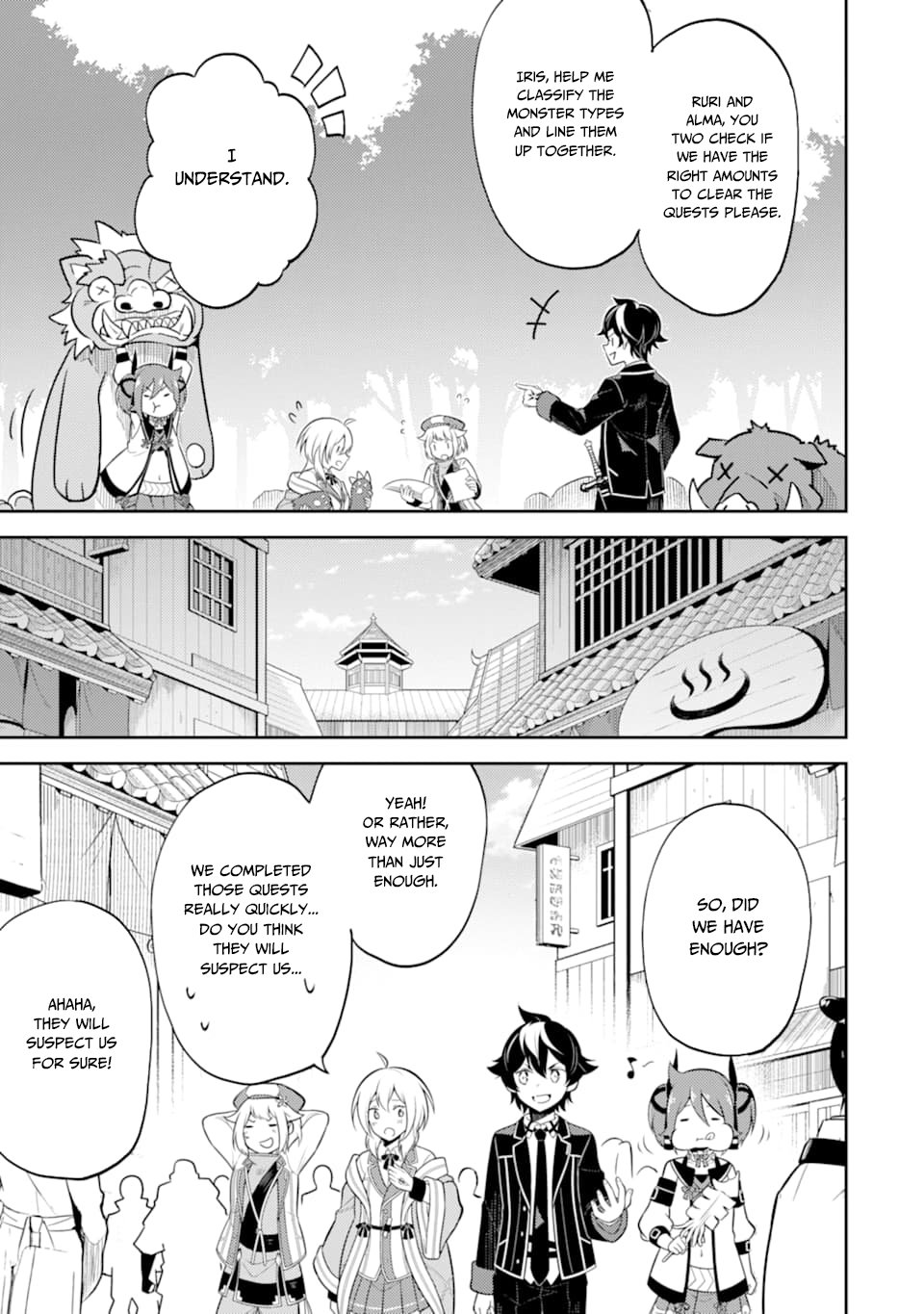 Page 45 of Chapter 30
