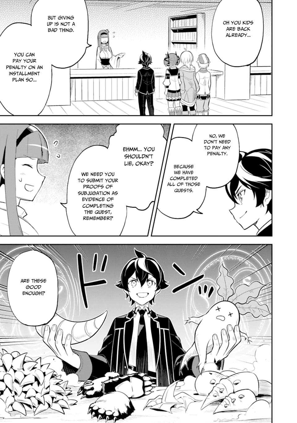 Page 47 of Chapter 30