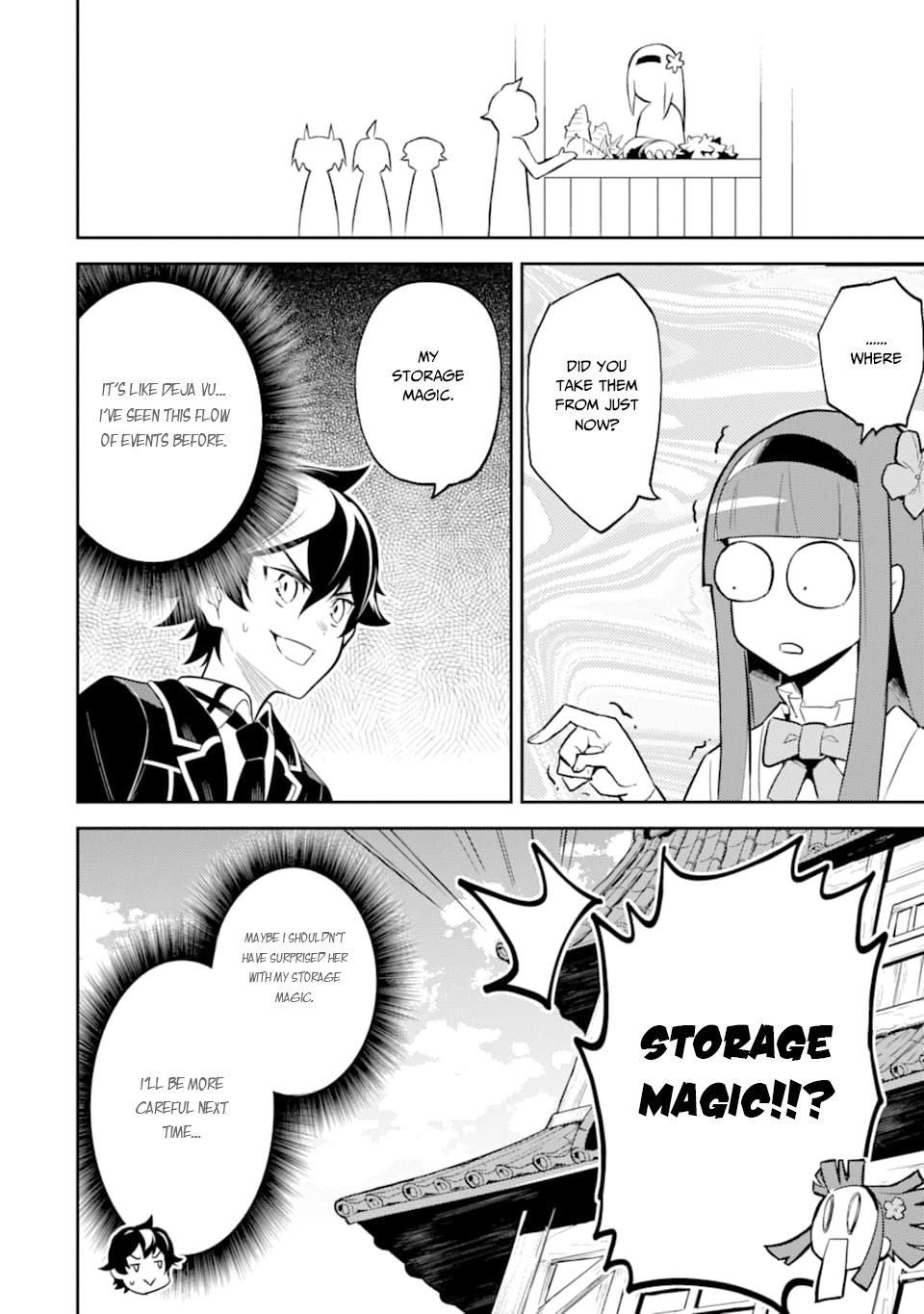 Page 48 of Chapter 30