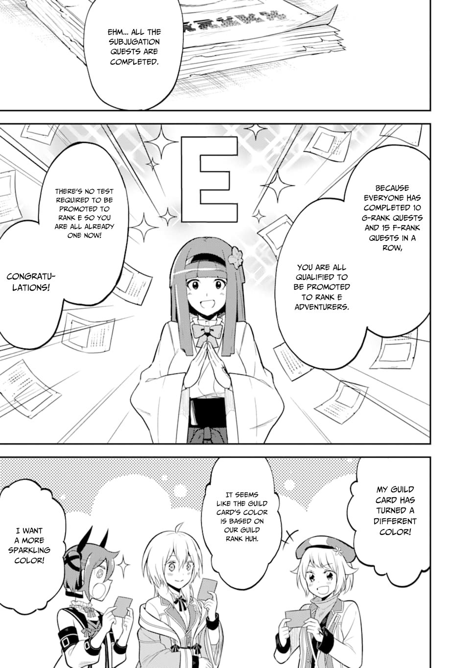 Page 49 of Chapter 30