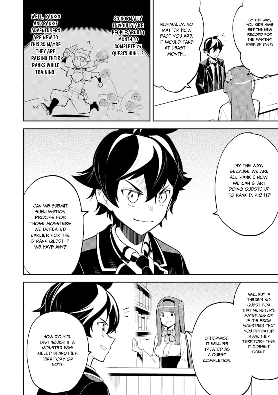Page 50 of Chapter 30
