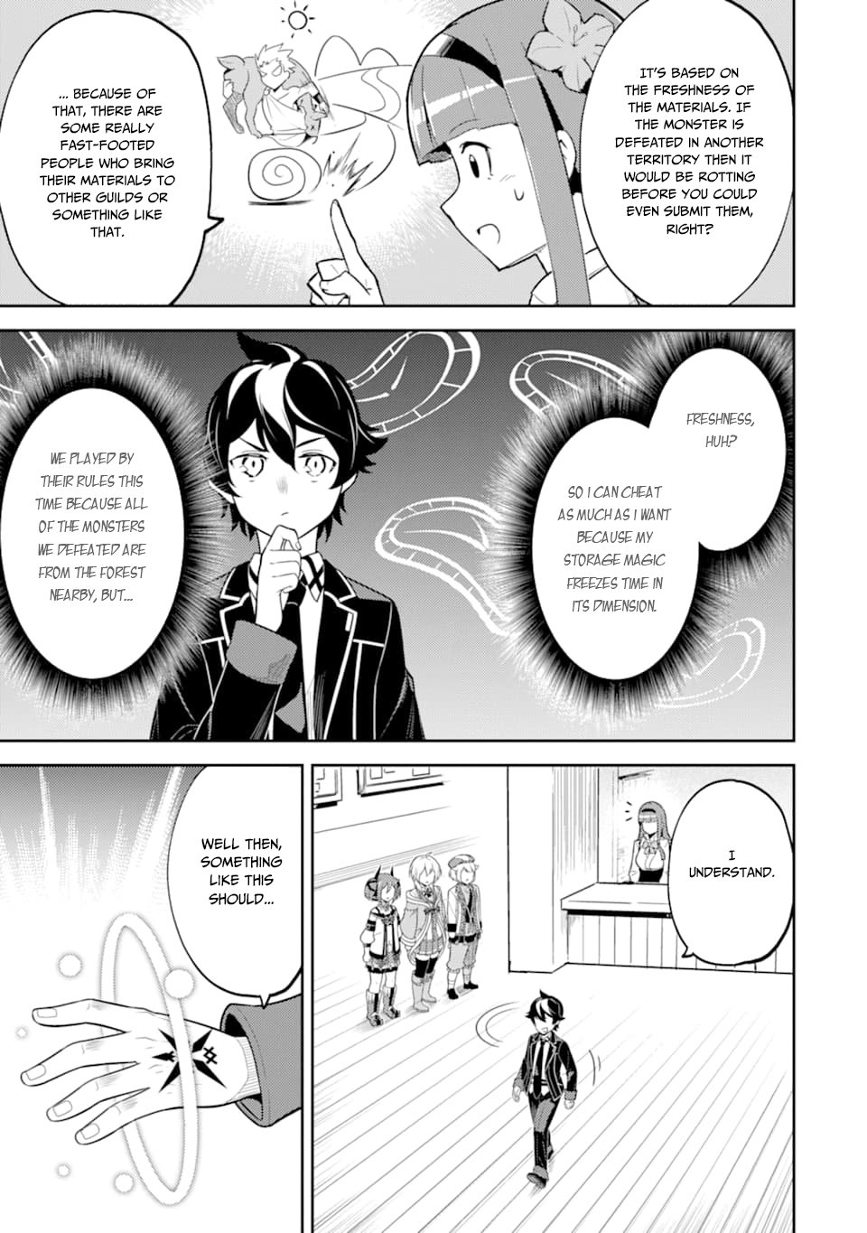 Page 51 of Chapter 30