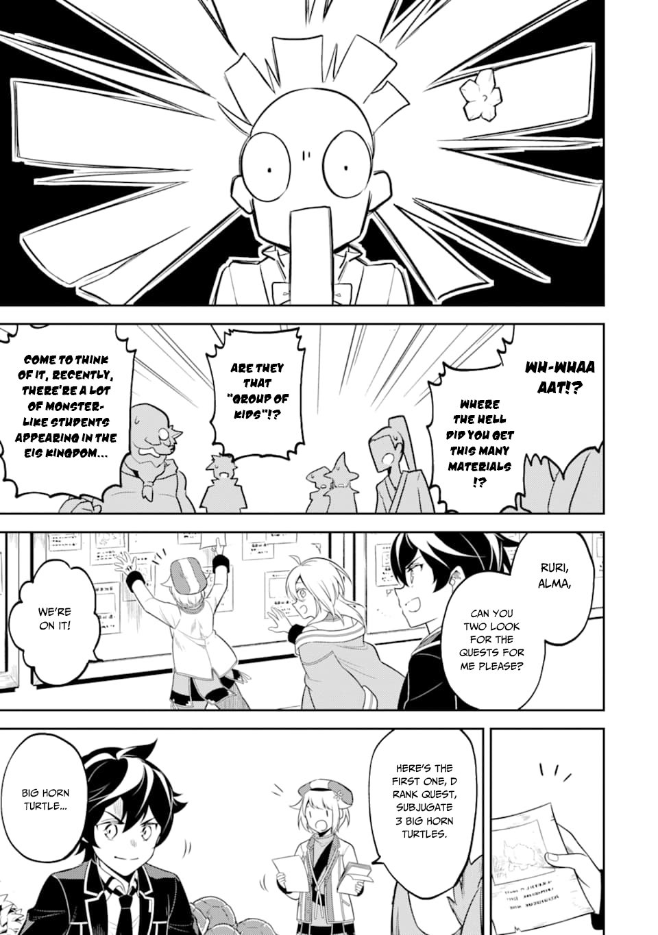 Page 53 of Chapter 30