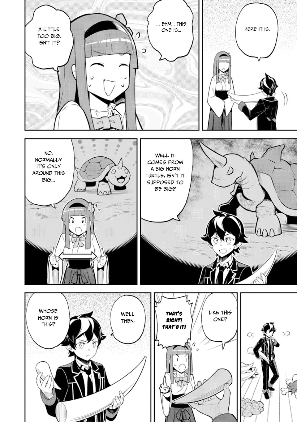 Page 54 of Chapter 30