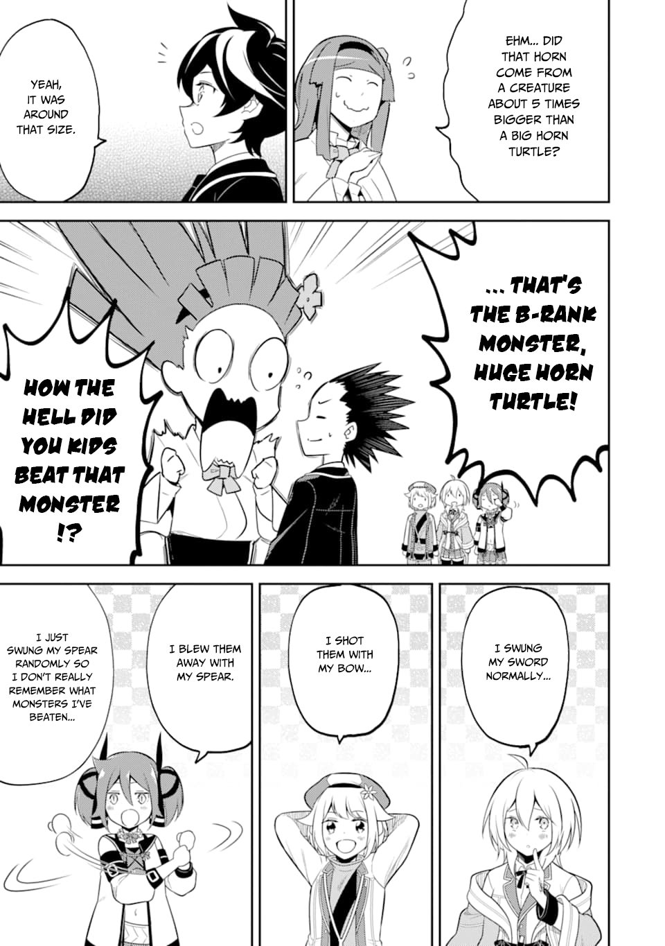Page 55 of Chapter 30
