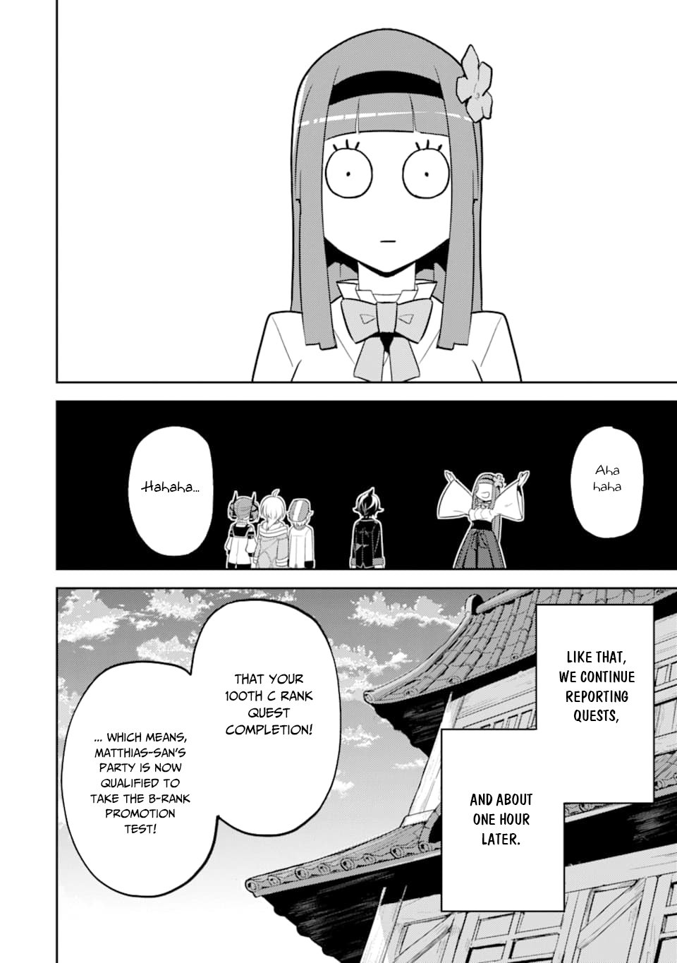 Page 56 of Chapter 30