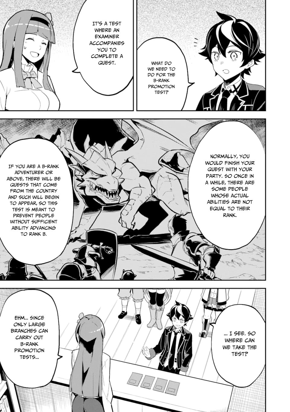 Page 57 of Chapter 30
