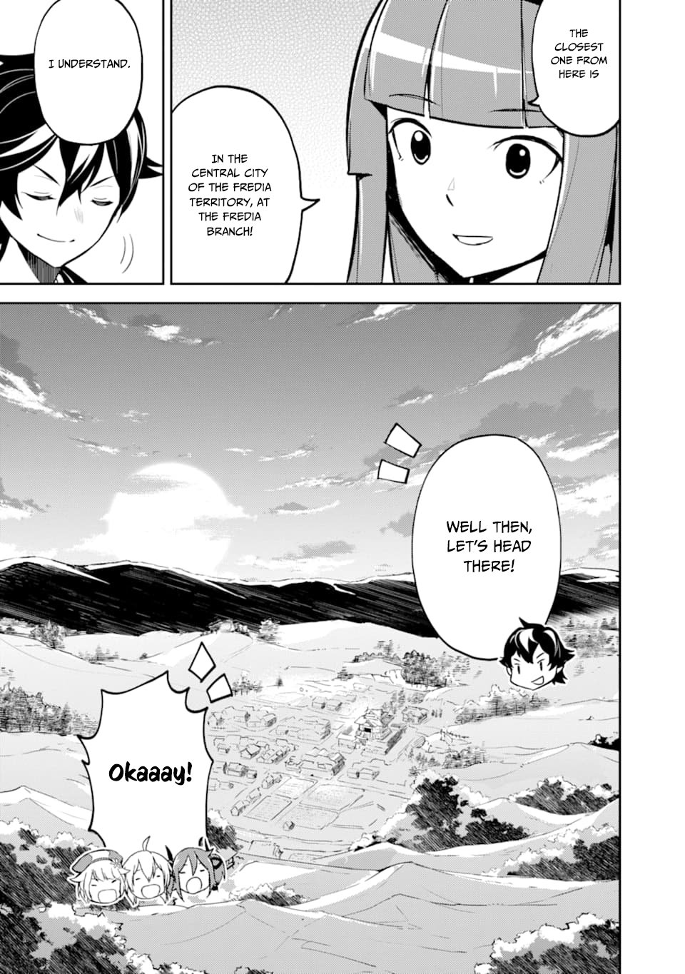 Page 58 of Chapter 30