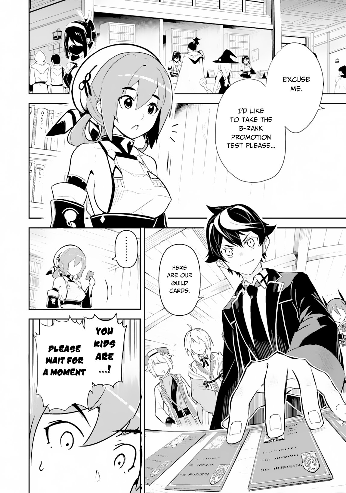 Page 5 of Chapter 31