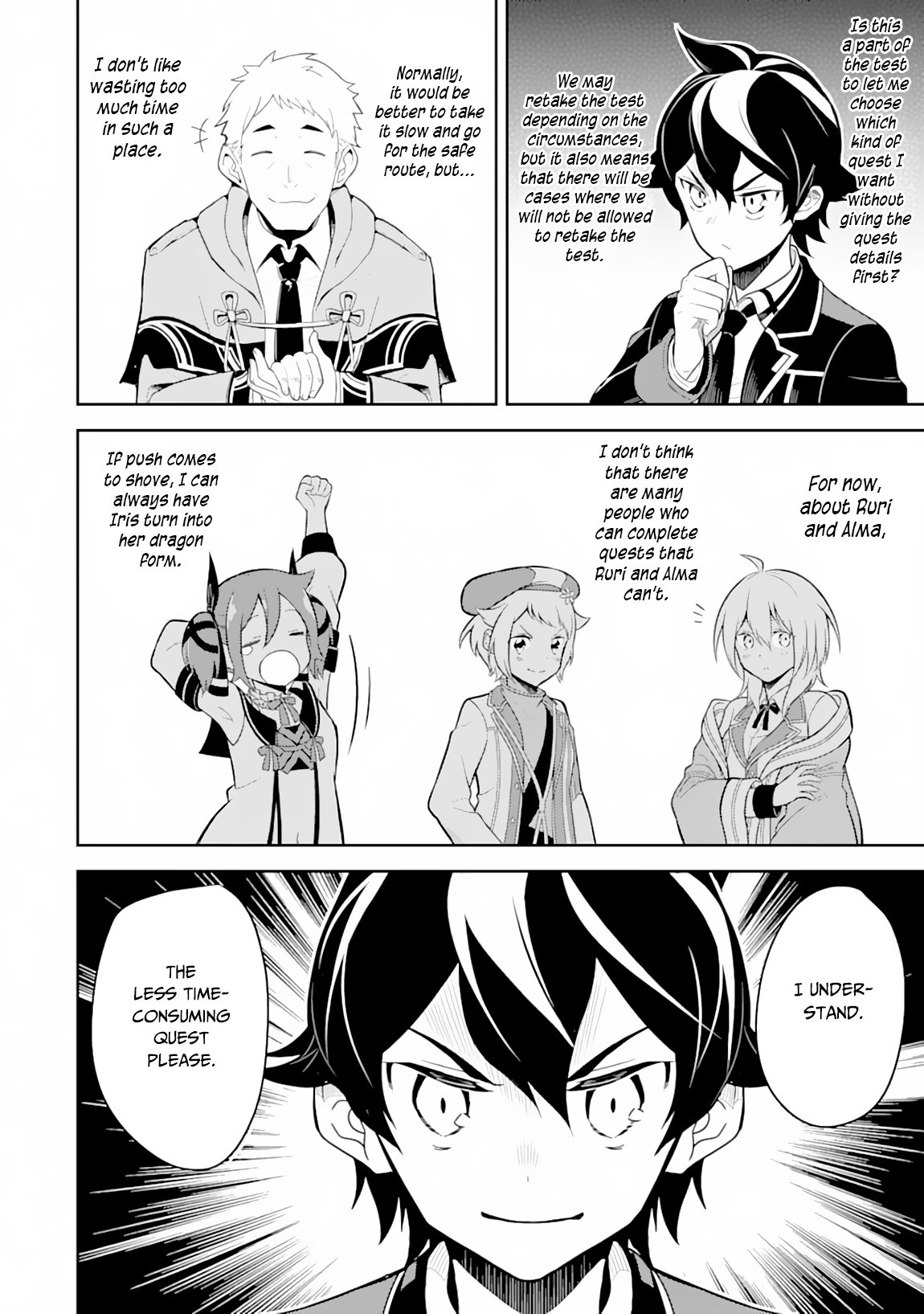 Page 9 of Chapter 31