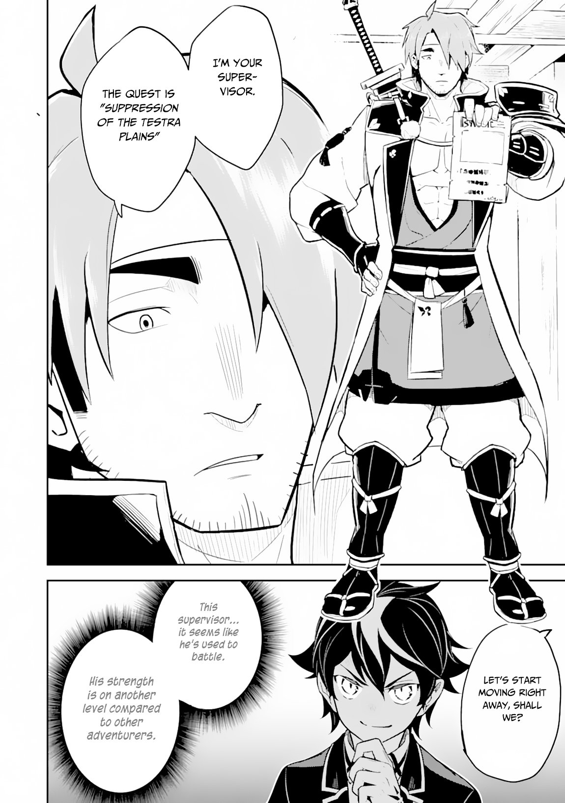 Page 13 of Chapter 31