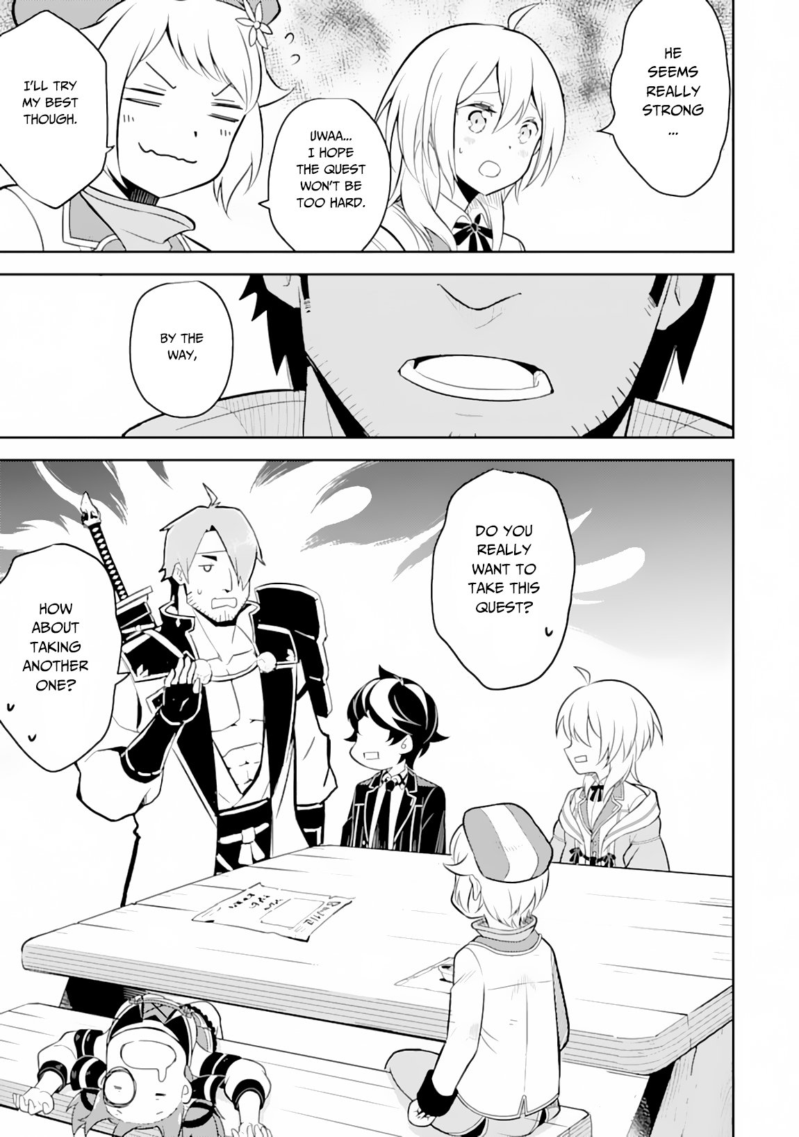 Page 14 of Chapter 31