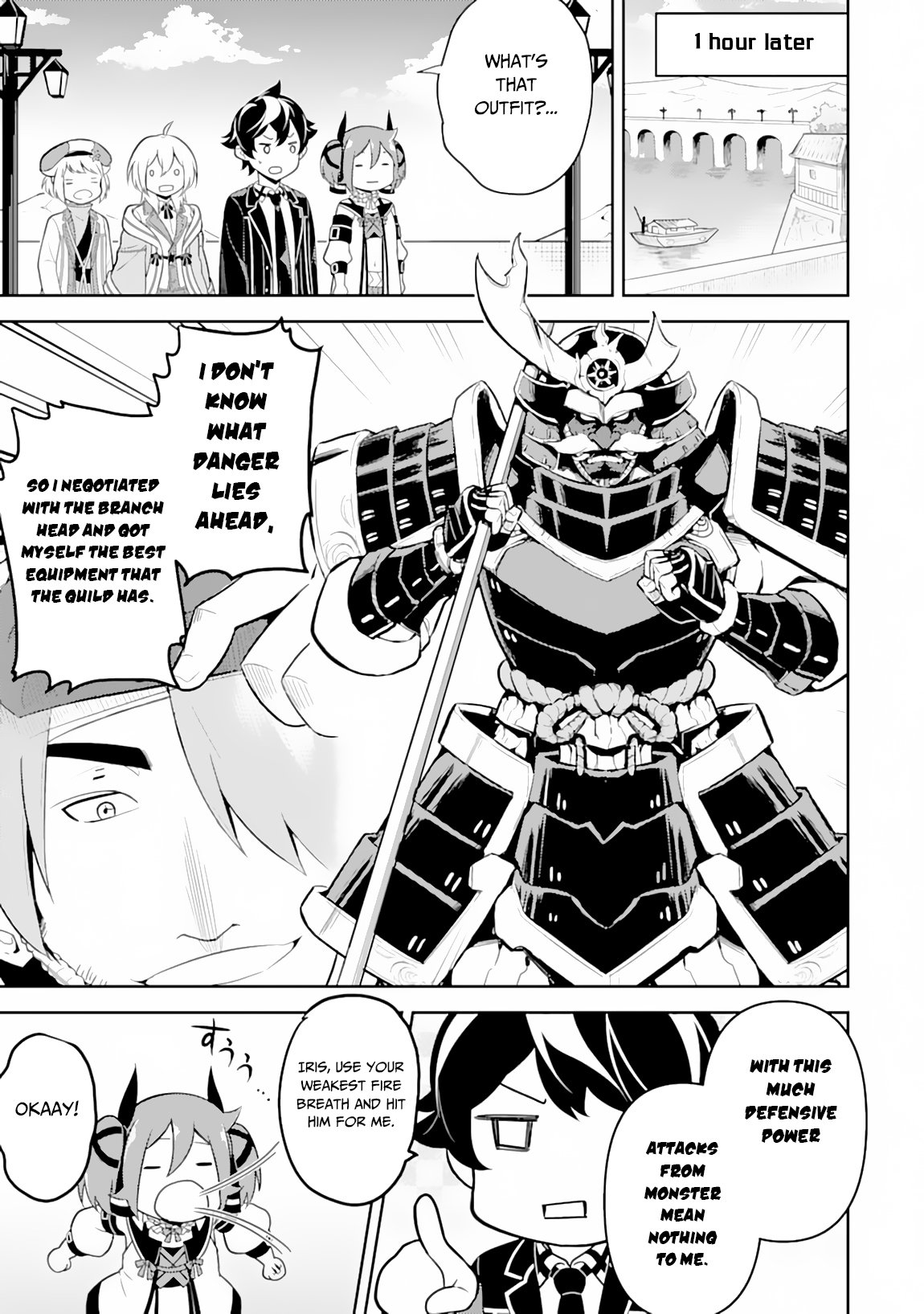 Page 18 of Chapter 31