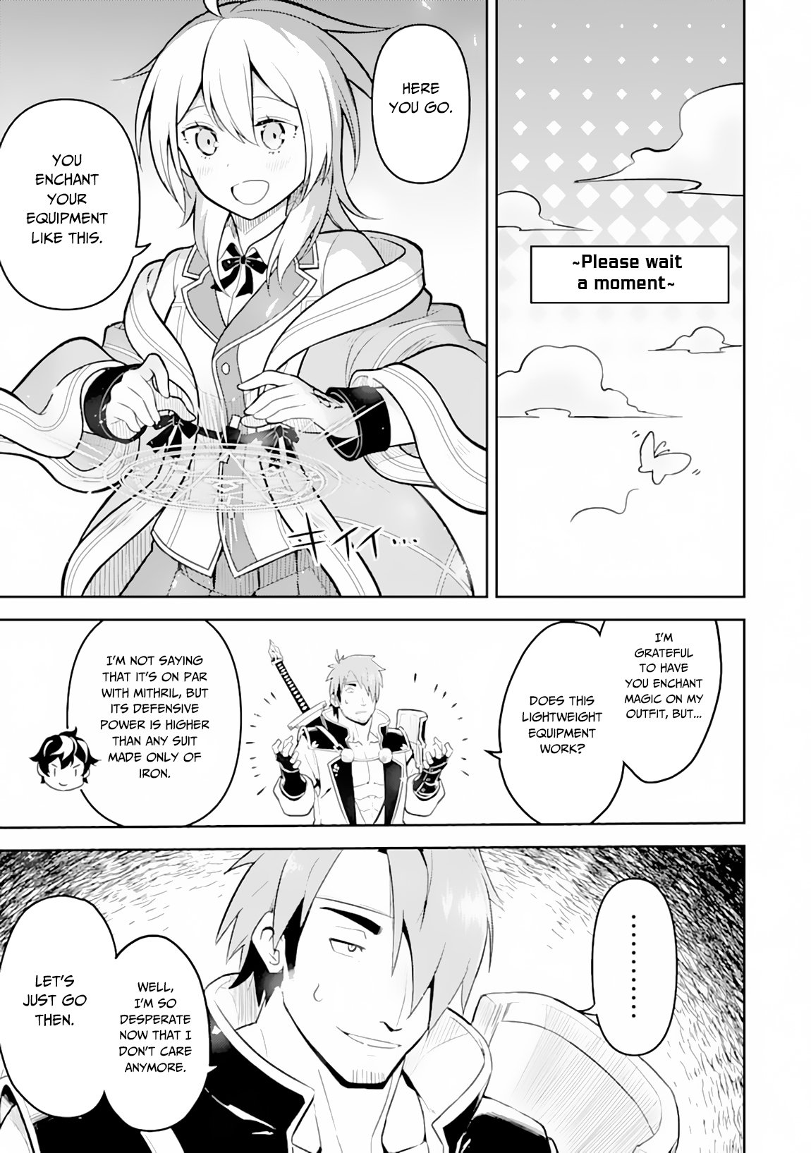 Page 20 of Chapter 31