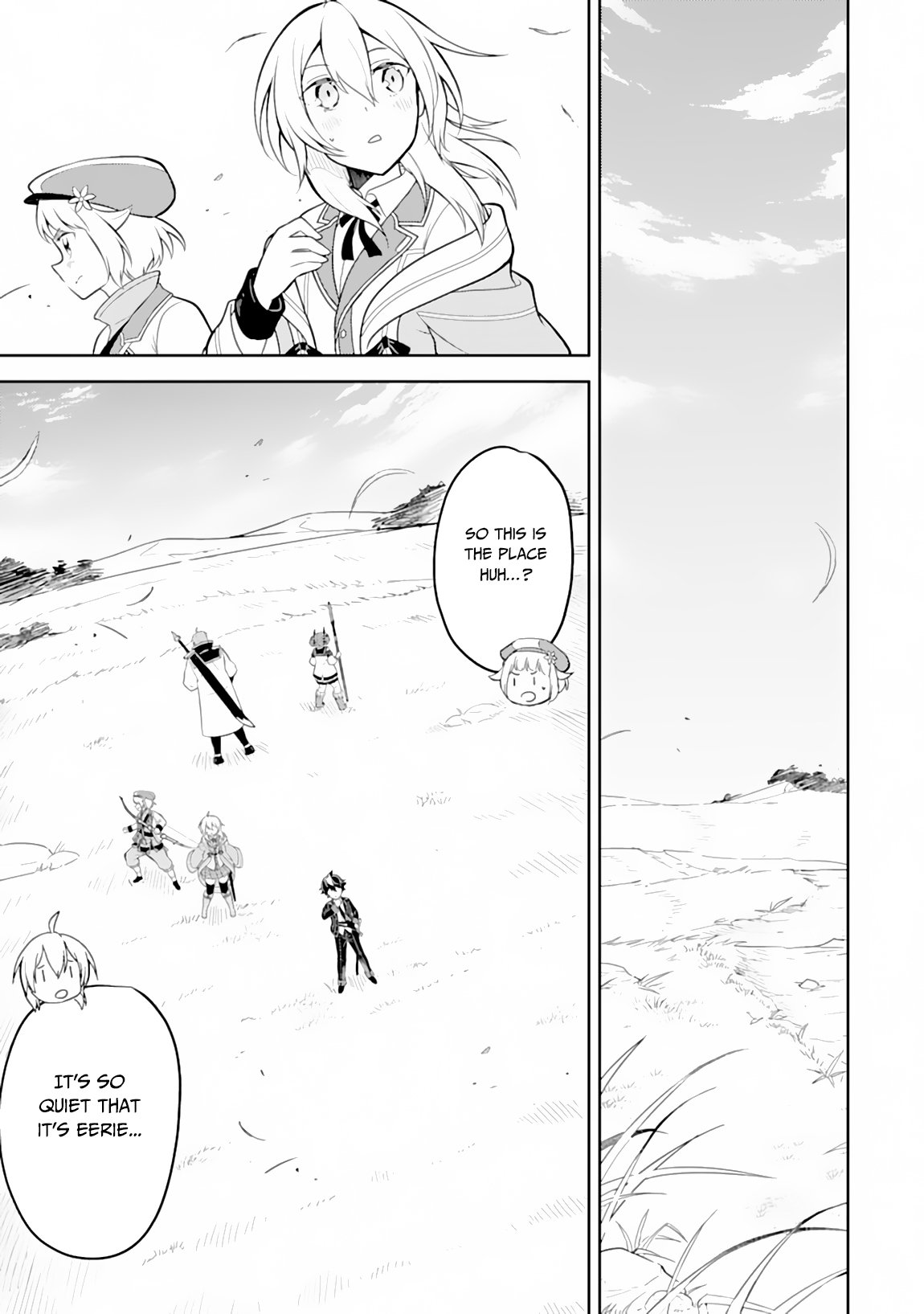 Page 22 of Chapter 31
