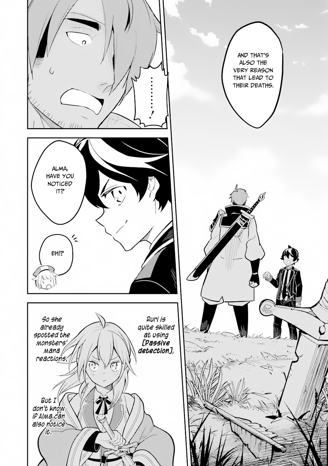 Page 27 of Chapter 31