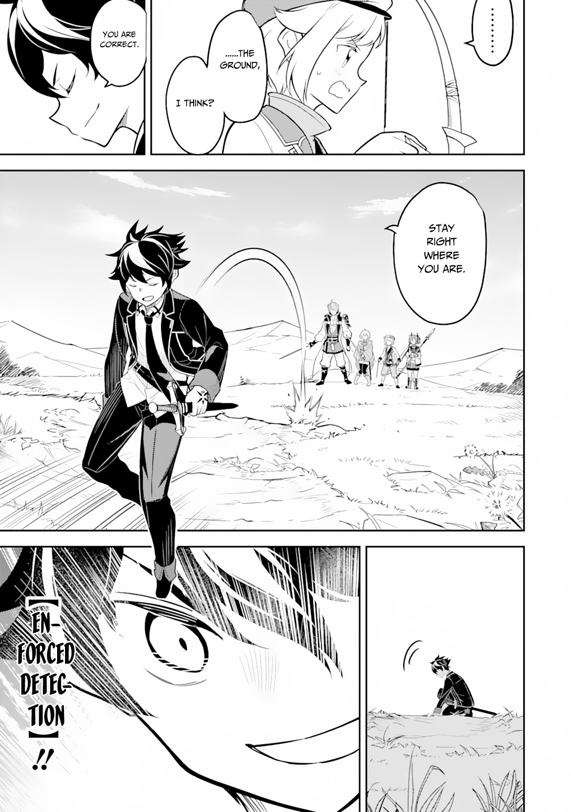 Page 28 of Chapter 31