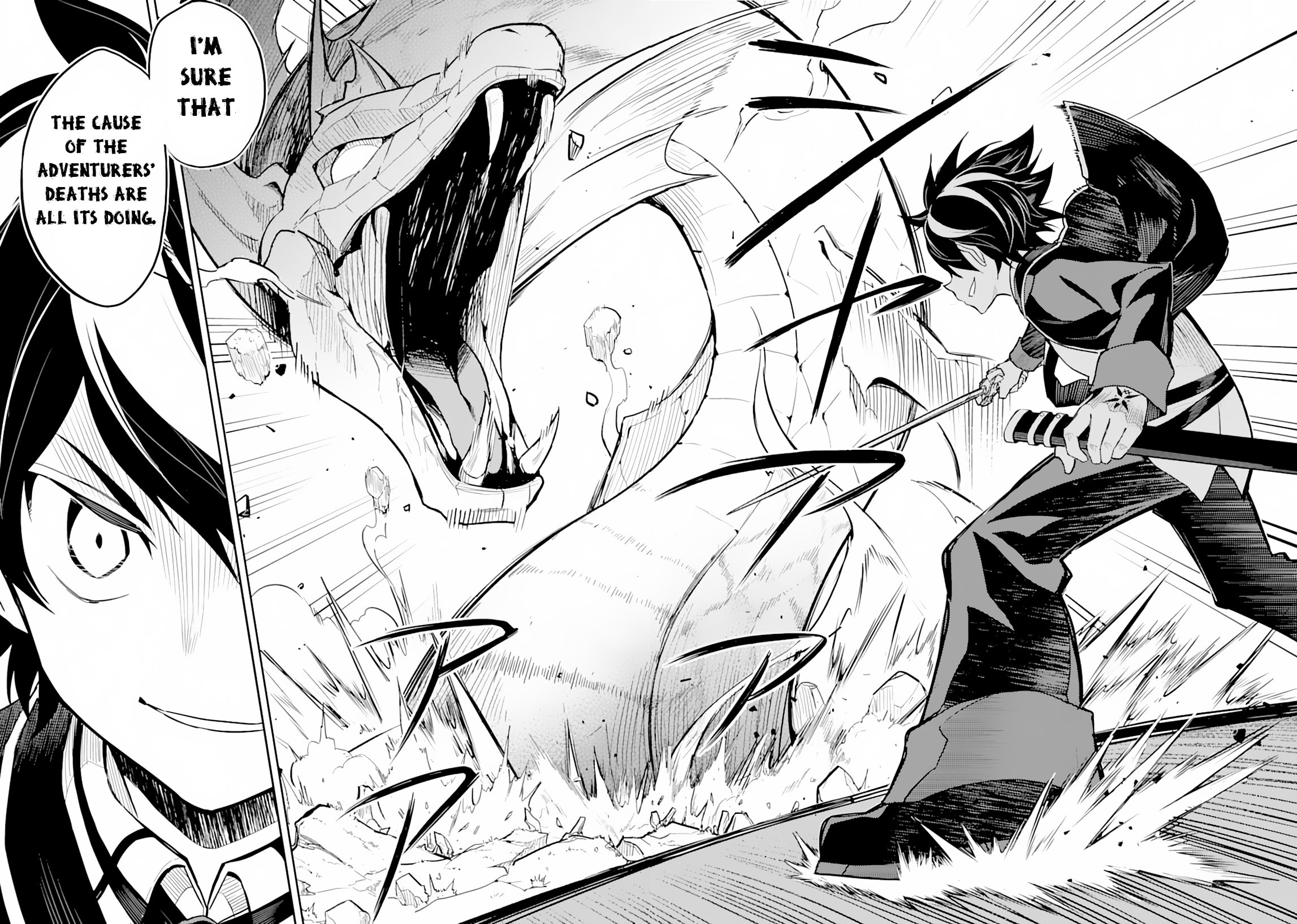 Page 30 of Chapter 31