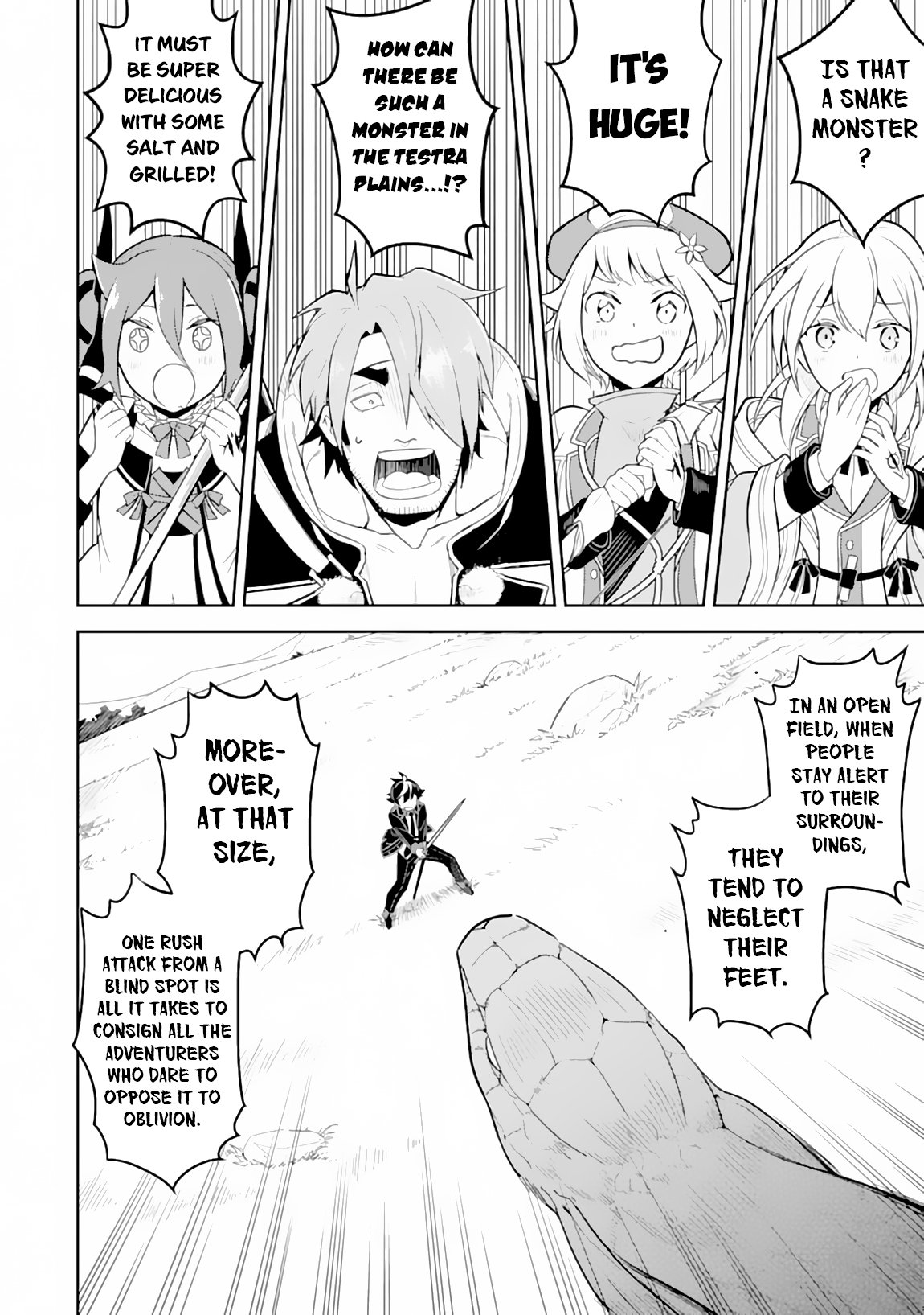 Page 31 of Chapter 31
