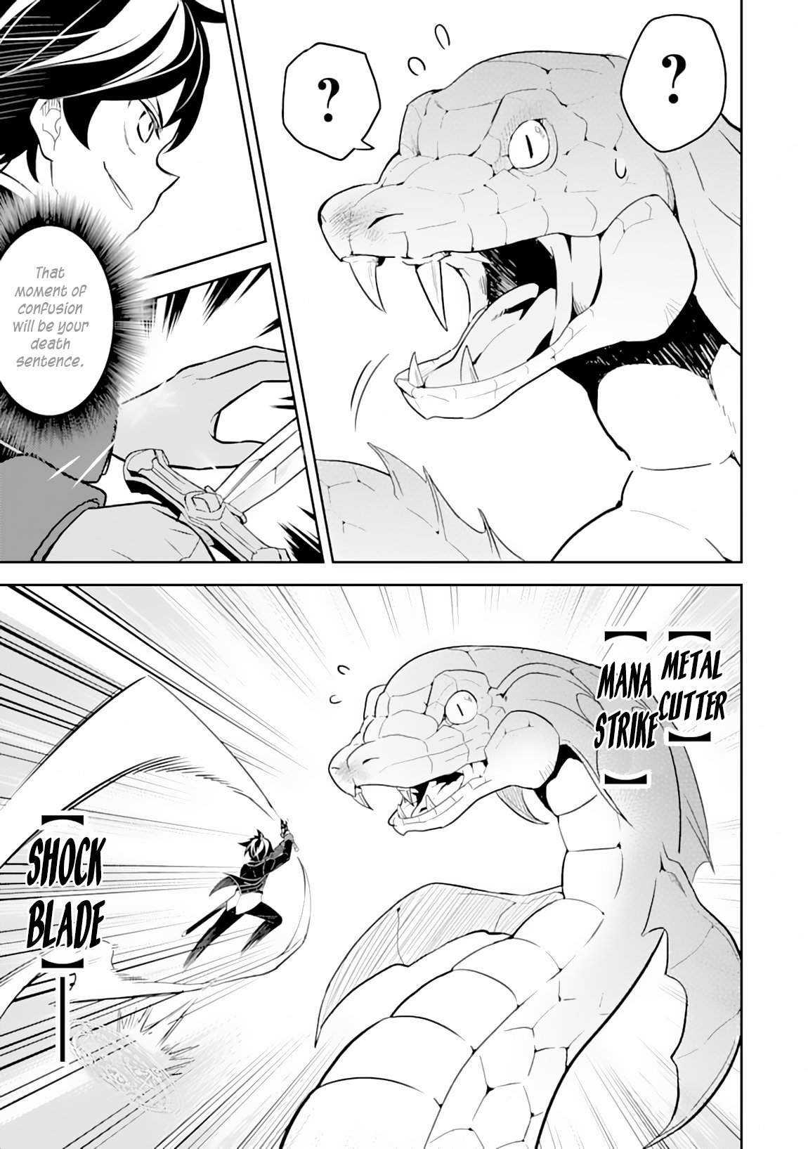 Page 34 of Chapter 31