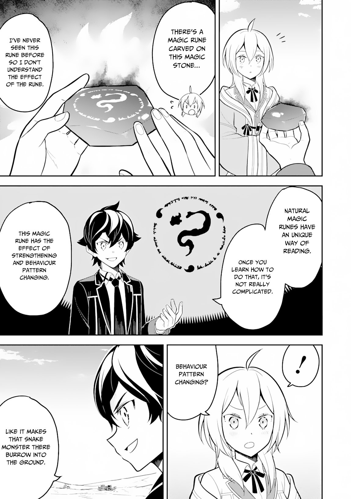 Page 44 of Chapter 31