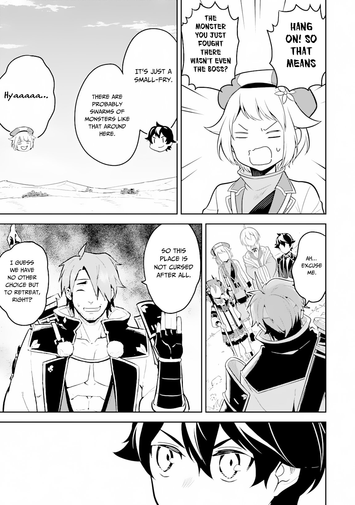 Page 46 of Chapter 31
